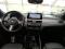 preview BMW X2 #4