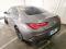 preview Mercedes CLA 250 #1