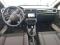 preview Citroen C3 #4