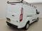 preview Ford Transit Custom #1