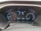 preview Ford Transit Custom #4