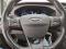 preview Ford Transit Custom #5