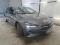 preview Opel Insignia #3