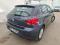 preview Seat Ibiza #2