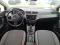 preview Seat Ibiza #4