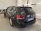 preview Volkswagen Passat #1