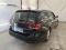 preview Volkswagen Passat #2