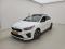 preview Kia cee'd #0