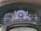 preview Mazda CX-30 #5