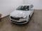 preview Skoda Superb #0