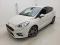 preview Ford Fiesta #0