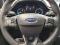 preview Ford Fiesta #4