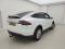 preview Tesla Model X #1