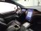preview Tesla Model X #2