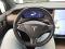 preview Tesla Model X #4