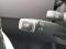 preview Tesla Model X #5