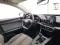 preview Seat Leon #2
