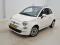 preview Fiat 500 #0