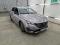preview Peugeot 308 #3