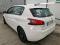 preview Peugeot 308 #1