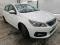 preview Peugeot 308 #3