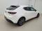 preview Mazda 3 #1