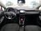 preview Renault Clio #4