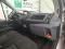 preview Ford Transit #4