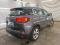 preview Citroen C5 Aircross #2