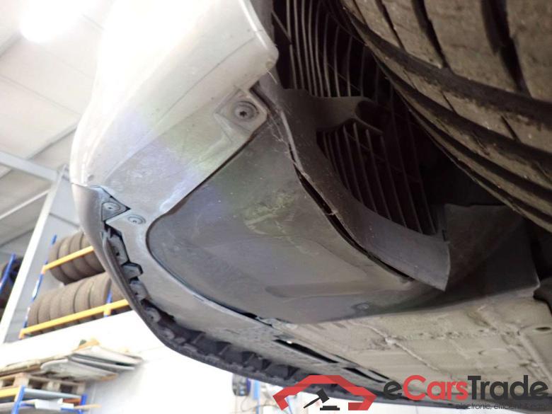 Porsche Carrera 4 GTS Cabriolet 911 #6