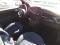preview Fiat 500 #2