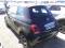 preview Fiat 500 #5