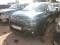 preview Citroen C3 #0