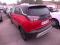 preview Opel Crossland X #3