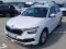 preview Skoda Kamiq #0