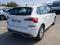 preview Skoda Kamiq #1