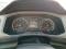 preview Volkswagen T-Roc #3