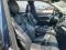 preview Volvo XC90 #5