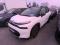 preview Citroen C3 #0