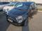 preview Fiat 500 #0