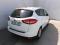 preview Ford C-Max #1