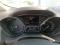 preview Ford C-Max #3