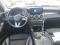 preview Mercedes GLC 200 #2