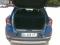 preview Renault Captur #5