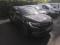 preview Renault Austral #2