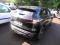 preview Renault Austral #3