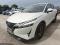 preview Nissan Qashqai #0