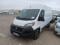 preview Fiat Ducato #0