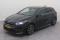 preview Kia cee'd #0