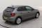 preview Volkswagen Polo #4